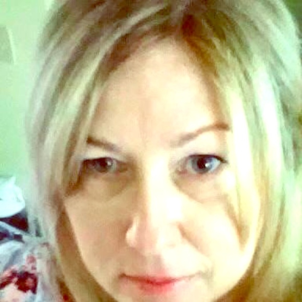 Meet your Posher, Jean
